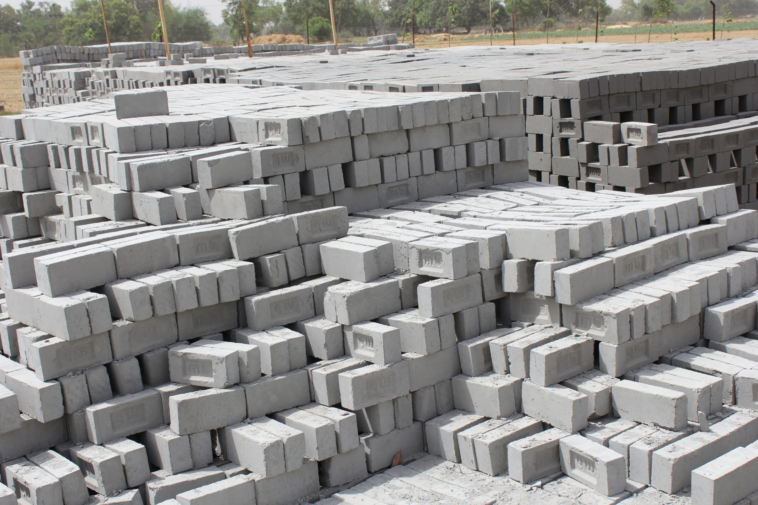 Flyash In Coimbatore